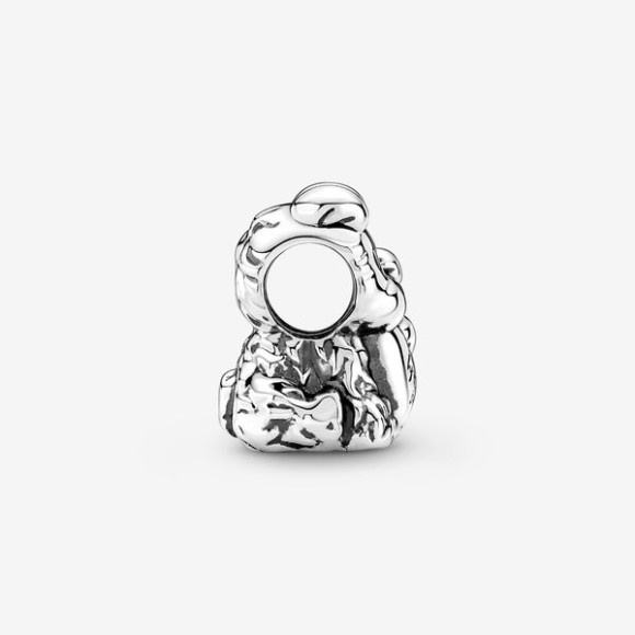 Mother Puppy Love Charm Pandora Jewellery South Africa