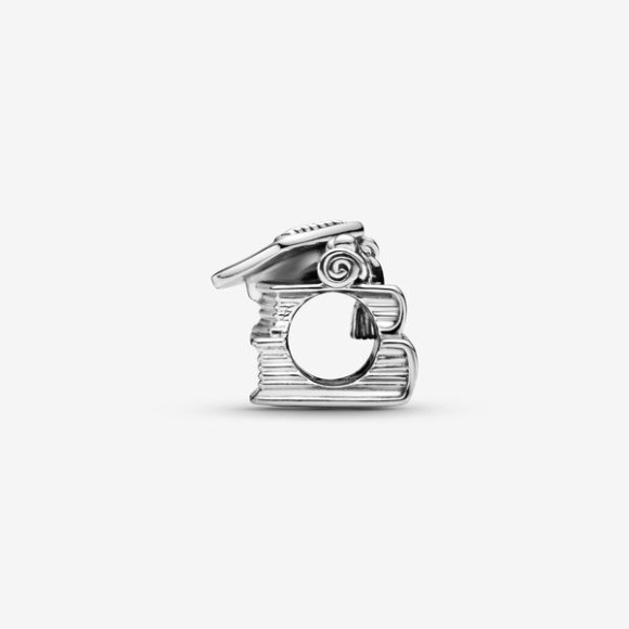 2021 Graduation Charm-Final Sale Pandora Jewellery South Africa