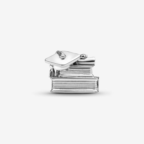 2021 Graduation Charm-Final Sale Pandora Jewellery South Africa